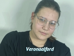 Veronaalford