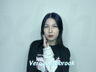 Veronaallsbrook