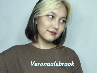 Veronaalsbrook