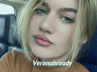 Veronabroady