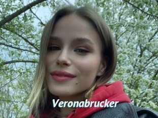 Veronabrucker