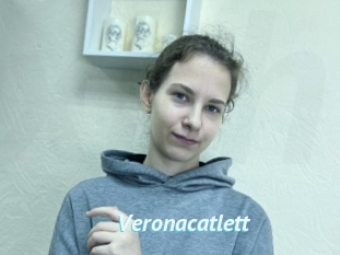 Veronacatlett