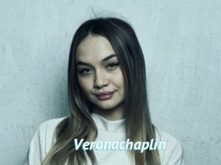 Veronachaplin