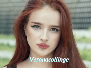Veronacollinge