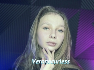 Veronacurless