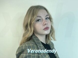 Veronadendy