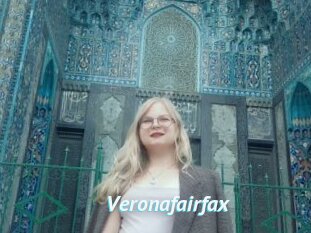 Veronafairfax