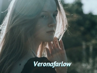 Veronafarlow