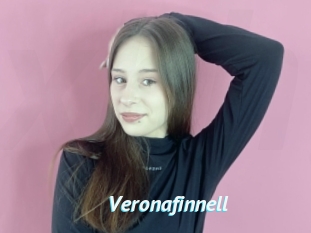 Veronafinnell
