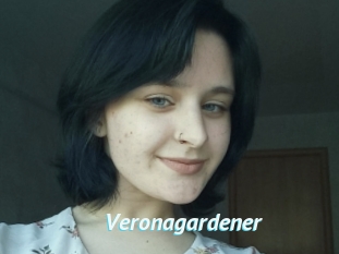 Veronagardener