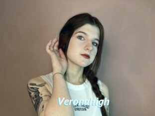 Veronahigh