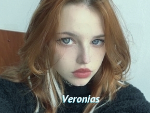 Veronias