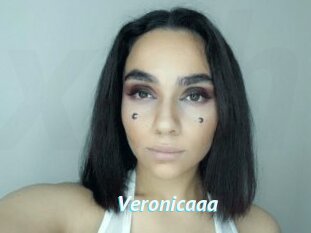 Veronicaaa