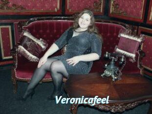 Veronicafeel