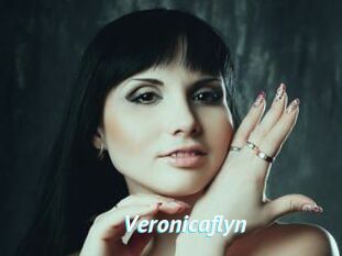 Veronicaflyn