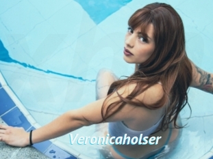 Veronicaholser