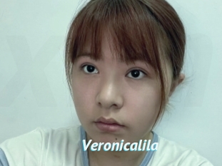 Veronicalila