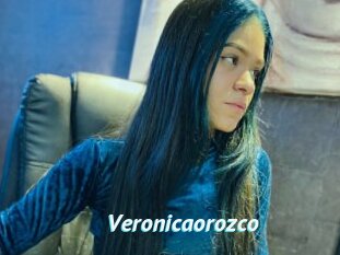 Veronicaorozco