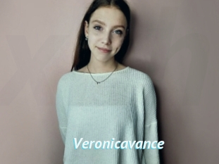 Veronicavance