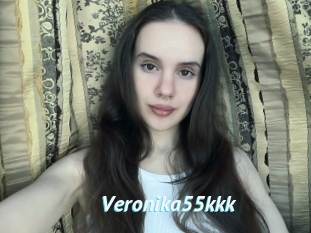 Veronika55kkk