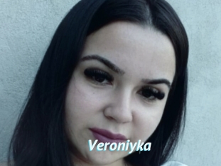 Veroniyka