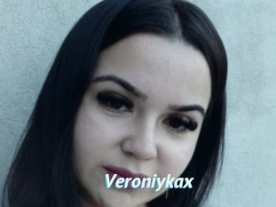 Veroniykax