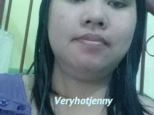 Veryhotjenny