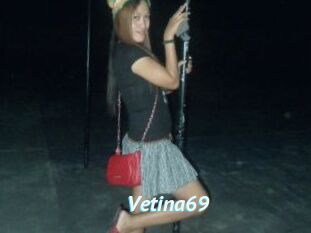 Vetina69