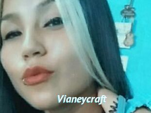 Vianeycraft