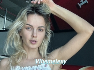 Vibemelexy