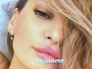 Viciouseve