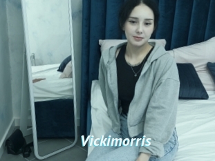 Vickimorris