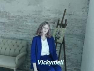 Vickymell