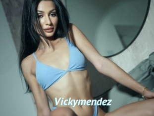 Vickymendez
