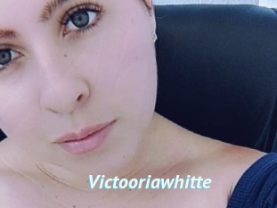 Victooriawhitte