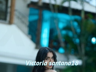 Victoria_santana18