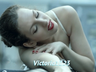 Victoria1223