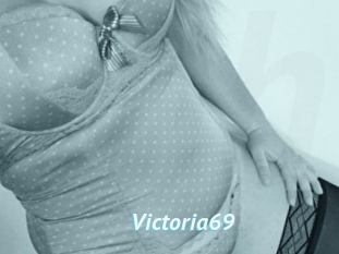 Victoria69