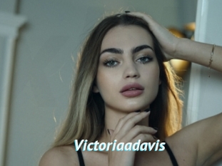 Victoriaadavis