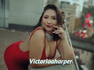 Victoriaaharper