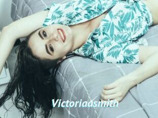 Victoriaasmith