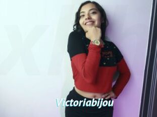 Victoriabijou
