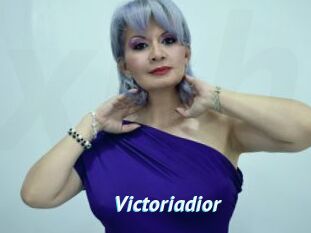Victoriadior