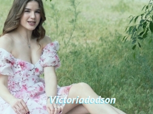 Victoriadodson