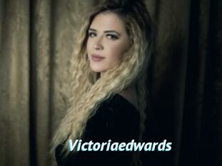 Victoriaedwards
