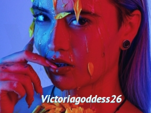 Victoriagoddess26