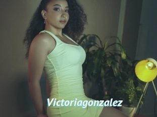 Victoriagonzalez