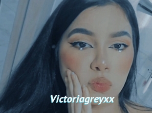 Victoriagreyxx