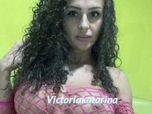 Victoriakatarina