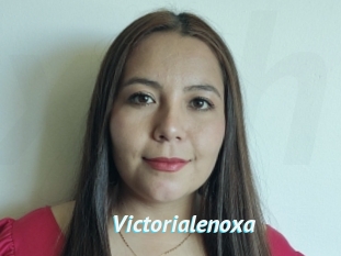 Victorialenoxa